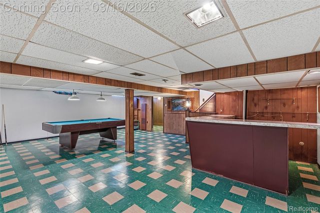 14437 Lenore, Redford Charter Township, MI 48239