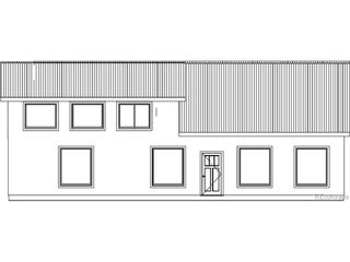 3538 High Creek Rd, Fairplay, CO 80440