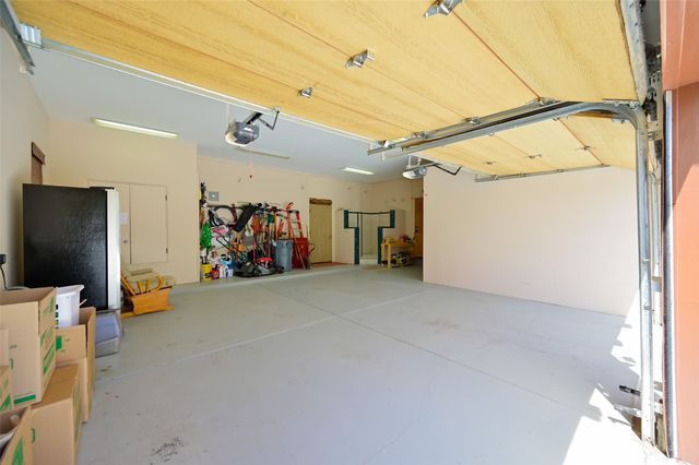 23 La Cueva Creek Road B, Glorieta, NM 87535