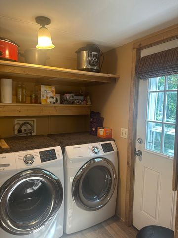 37344 Deer Ridge Road, Crosslake, MN 56442