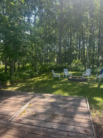 37344 Deer Ridge Road, Crosslake, MN 56442