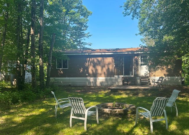 37344 Deer Ridge Road, Crosslake, MN 56442