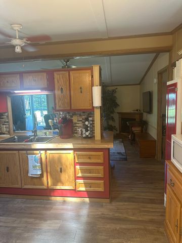 37344 Deer Ridge Road, Crosslake, MN 56442