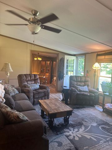 37344 Deer Ridge Road, Crosslake, MN 56442