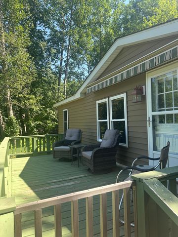 37344 Deer Ridge Road, Crosslake, MN 56442