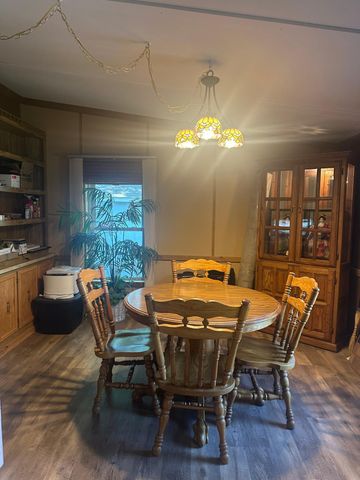 37344 Deer Ridge Road, Crosslake, MN 56442