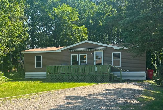 37344 Deer Ridge Road, Crosslake, MN 56442