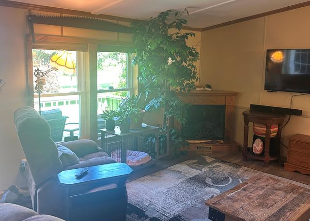 37344 Deer Ridge Road, Crosslake, MN 56442