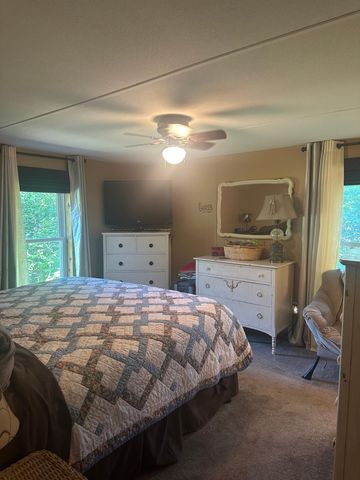 37344 Deer Ridge Road, Crosslake, MN 56442