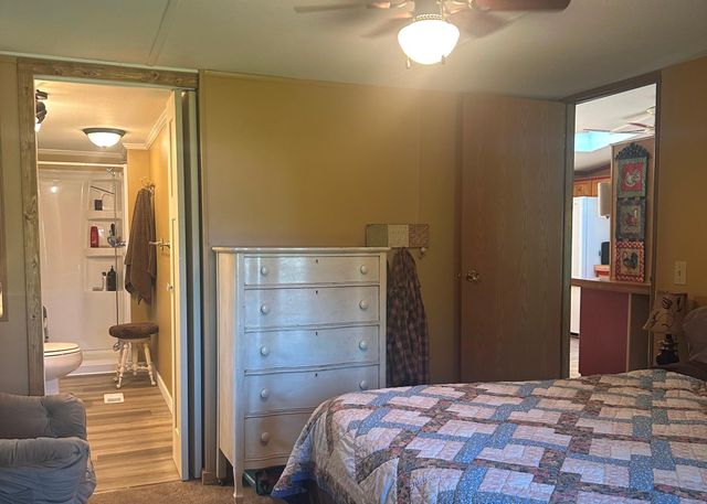 37344 Deer Ridge Road, Crosslake, MN 56442