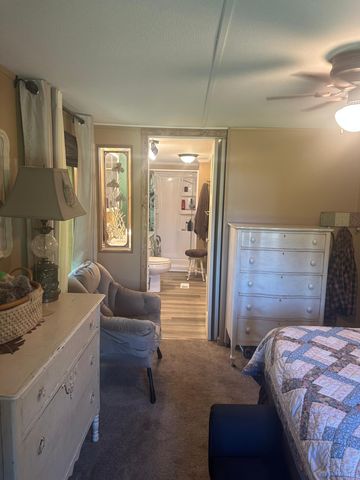 37344 Deer Ridge Road, Crosslake, MN 56442