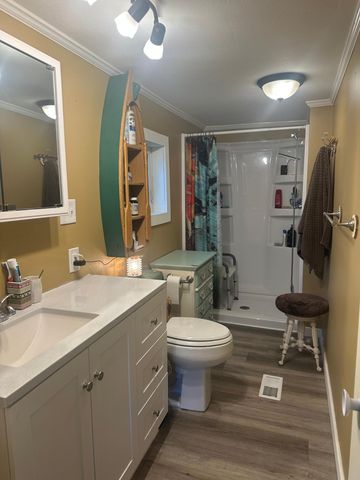 37344 Deer Ridge Road, Crosslake, MN 56442