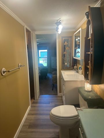 37344 Deer Ridge Road, Crosslake, MN 56442