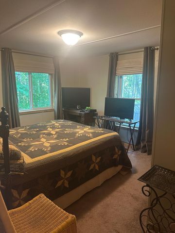 37344 Deer Ridge Road, Crosslake, MN 56442