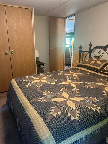 37344 Deer Ridge Road, Crosslake, MN 56442