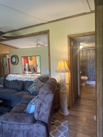 37344 Deer Ridge Road, Crosslake, MN 56442