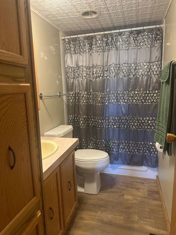 37344 Deer Ridge Road, Crosslake, MN 56442