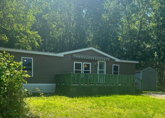 37344 Deer Ridge Road, Crosslake, MN 56442