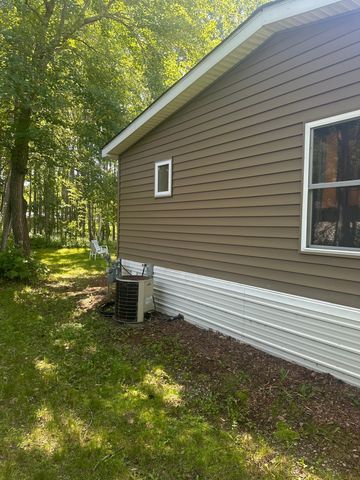 37344 Deer Ridge Road, Crosslake, MN 56442