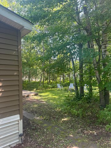 37344 Deer Ridge Road, Crosslake, MN 56442