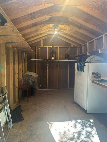 37344 Deer Ridge Road, Crosslake, MN 56442