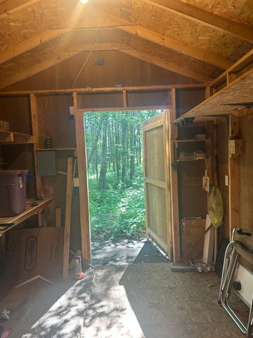 37344 Deer Ridge Road, Crosslake, MN 56442