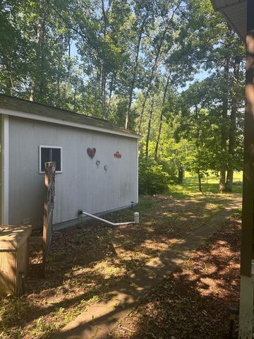 37344 Deer Ridge Road, Crosslake, MN 56442