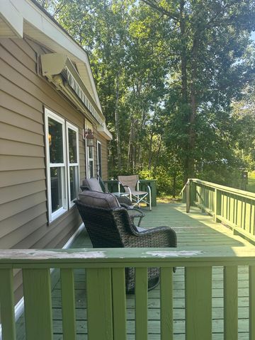 37344 Deer Ridge Road, Crosslake, MN 56442