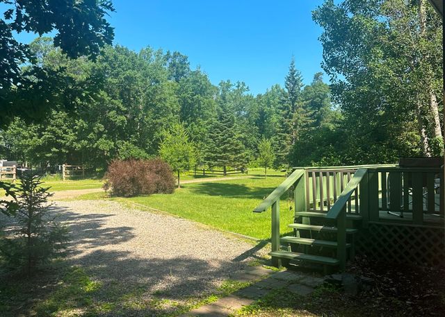 37344 Deer Ridge Road, Crosslake, MN 56442