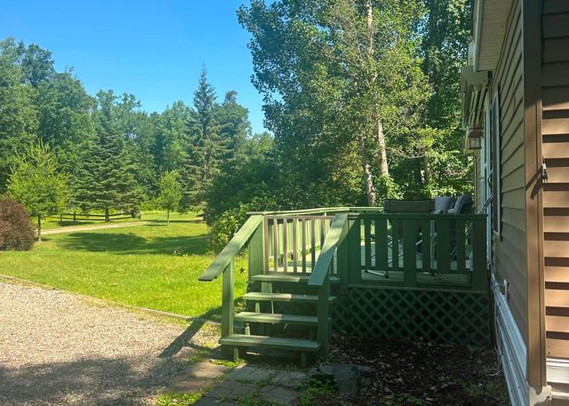 37344 Deer Ridge Road, Crosslake, MN 56442