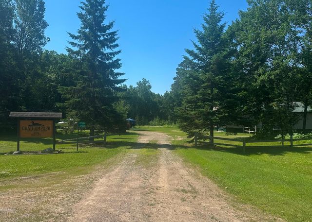 37344 Deer Ridge Road, Crosslake, MN 56442