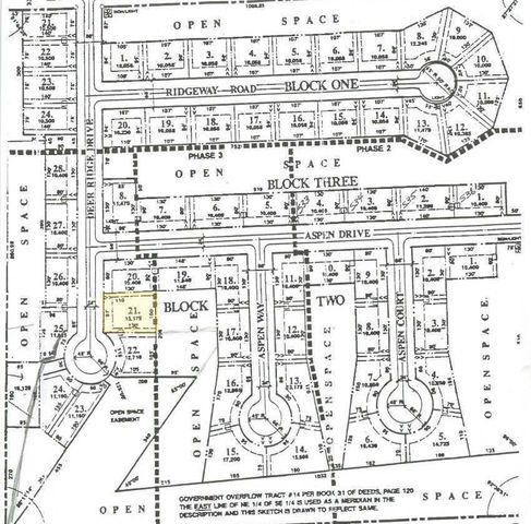 37344 Deer Ridge Road, Crosslake, MN 56442