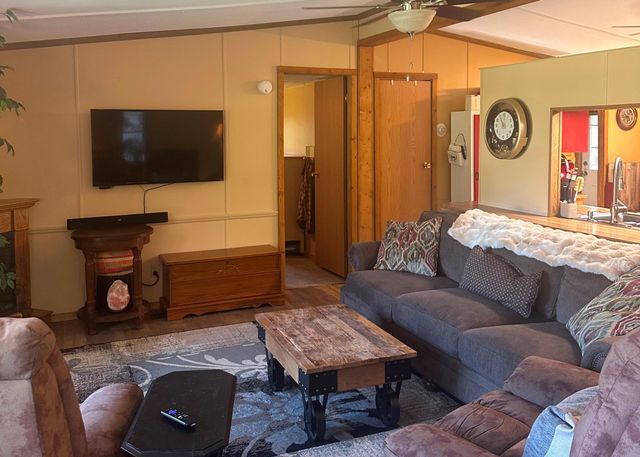 37344 Deer Ridge Road, Crosslake, MN 56442