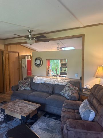 37344 Deer Ridge Road, Crosslake, MN 56442