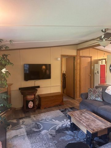 37344 Deer Ridge Road, Crosslake, MN 56442