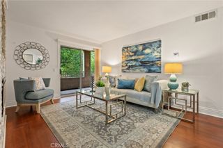 2550 San Gabriel Way 202, Corona, CA 92882