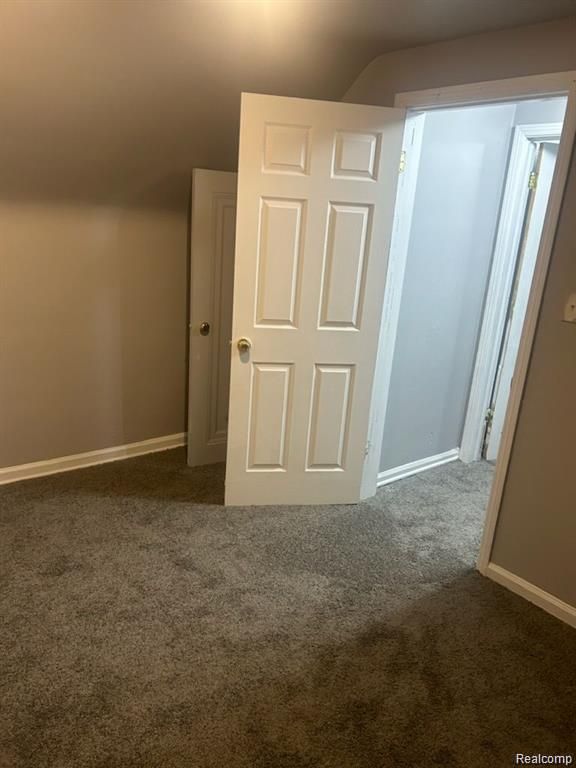 20115 Charest Street, Detroit, MI 48234