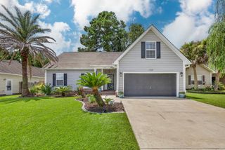 7729 Fayetteville Road, North Charleston, SC 29418