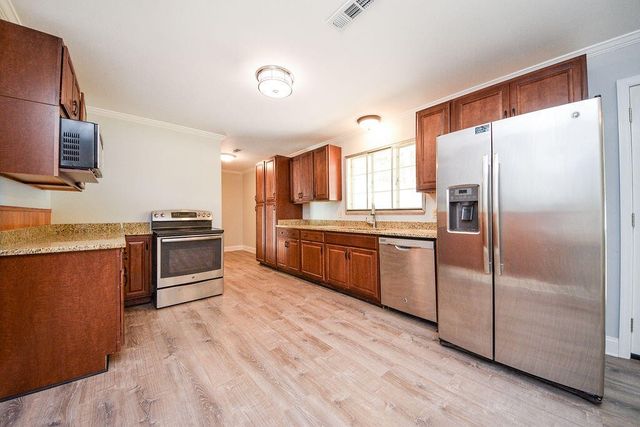 2407 Walnut Drive, NW, Cleveland, TN 37311