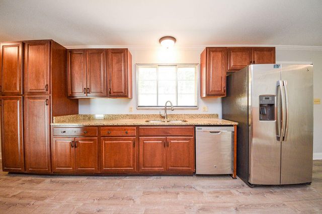 2407 Walnut Drive, NW, Cleveland, TN 37311