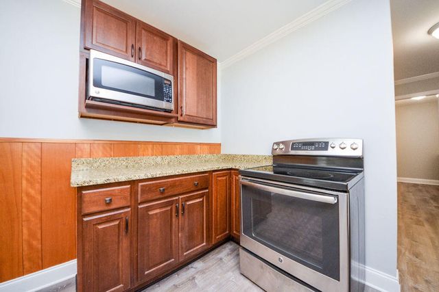 2407 Walnut Drive, NW, Cleveland, TN 37311