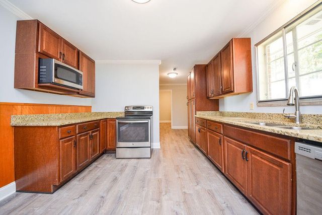 2407 Walnut Drive, NW, Cleveland, TN 37311