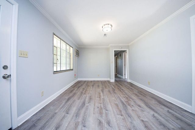 2407 Walnut Drive, NW, Cleveland, TN 37311