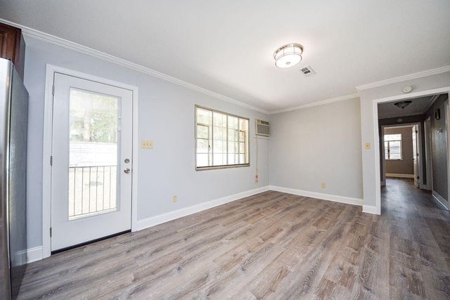 2407 Walnut Drive, NW, Cleveland, TN 37311