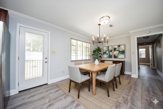 2407 Walnut Drive, NW, Cleveland, TN 37311