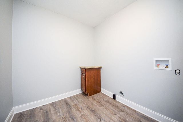 2407 Walnut Drive, NW, Cleveland, TN 37311