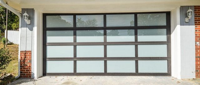 2407 Walnut Drive, NW, Cleveland, TN 37311