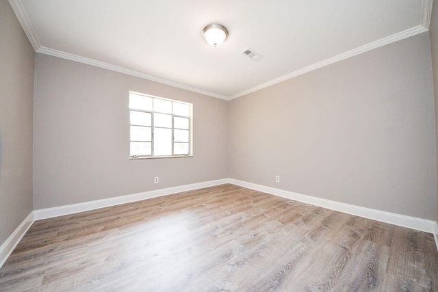 2407 Walnut Drive, NW, Cleveland, TN 37311