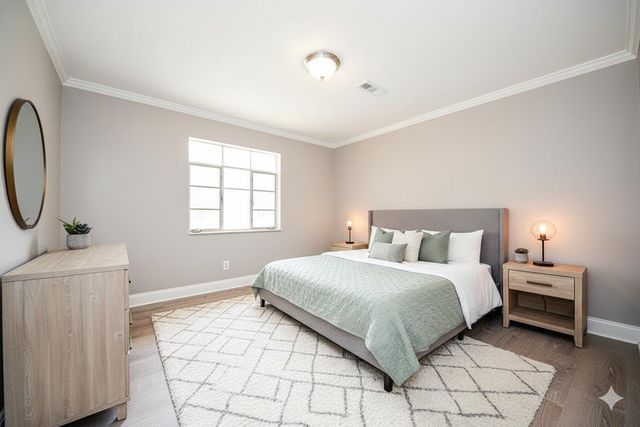 2407 Walnut Drive, NW, Cleveland, TN 37311