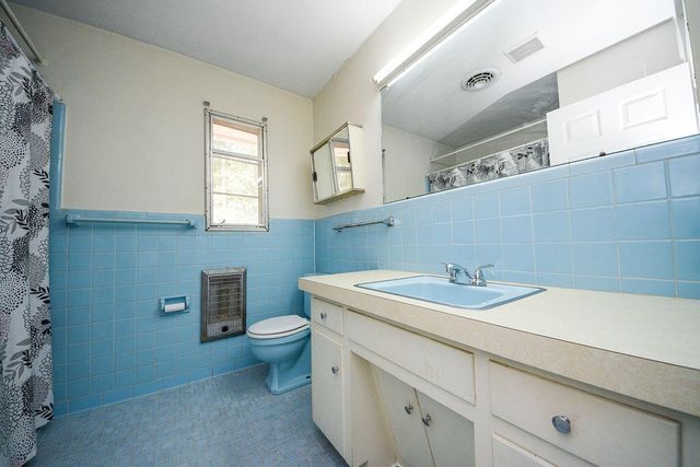 2407 Walnut Drive, NW, Cleveland, TN 37311